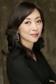 Haerry Kim profile picture