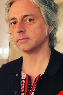 Erik Paparozzi profile picture