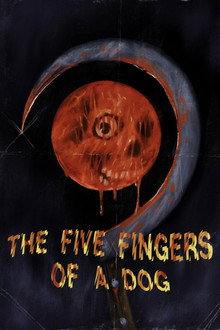 The Five Fingers of a Dog