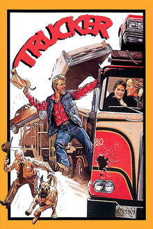 Trucker