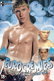 Eurocremies