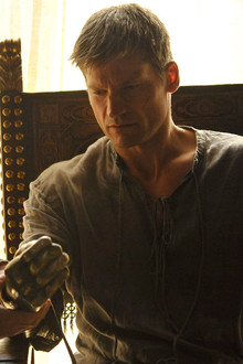 Game of Thrones - Season 4