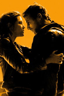 Perseguido-pelo-Destino