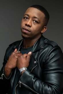 Photo of Mpho Sebeng