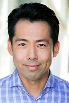 Photo of Yaz Takahashi