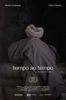 Tempo ao Tempo