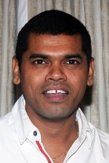 Photo of Siddharth Jadhav