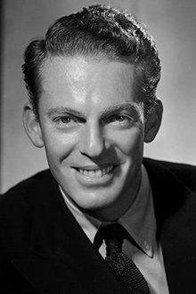Photo of Marc Cramer