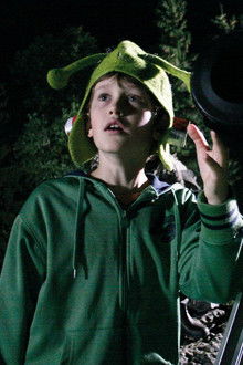 Svein-og-Rotta-og-UFO-mysteriet