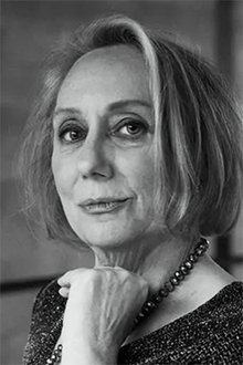 Photo of Mink Stole
