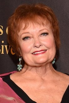 Photo of Maree Cheatham
