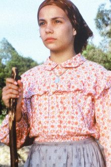 Fátima