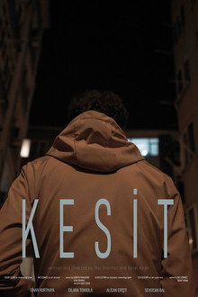 KESİT