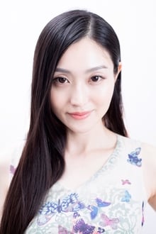 Foto de perfil de Hiroko Kiso