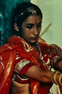 दुविधा