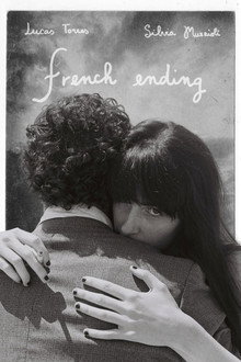 french ending