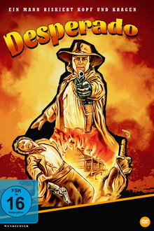Desperado
