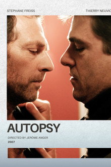 Autopsy