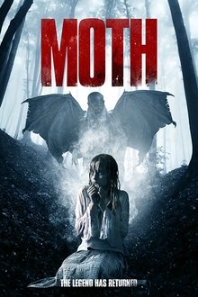 Moth 2016 Moth 2016