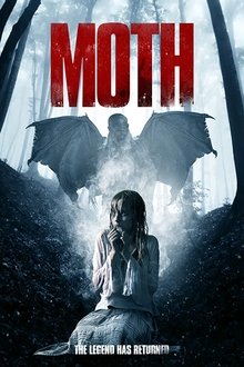 Moth 2016