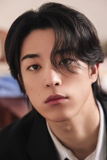 Photo of Lee Chan-hyung