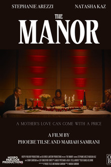 The Manor