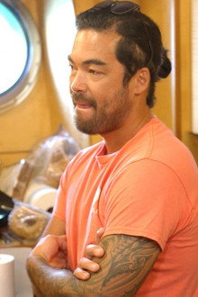 Below Deck Sailing Yacht season 4 episode 12