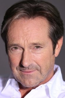 Photo of Helmut Zierl