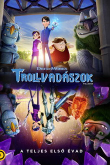 1. évad
