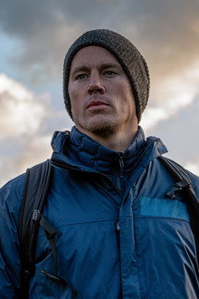 Running Wild with Bear Grylls season 5 episode 7