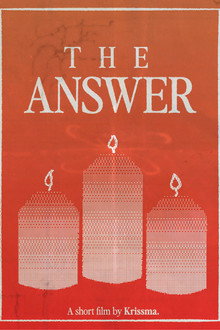 The Answer