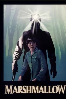 Imagem poster