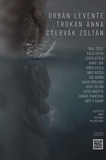 A másik érintése movie poster