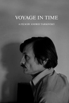 Voyage in Time