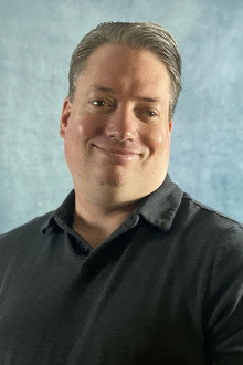 Randy J Newman