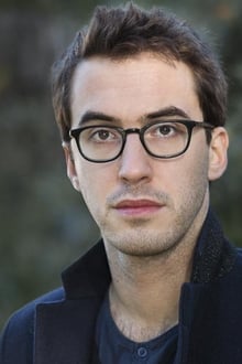 Foto de perfil de Victor Klein