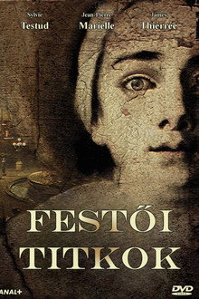 Festői titkok