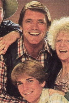 The Rousters