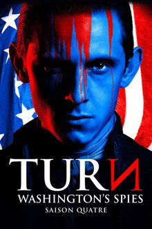 Saison 4