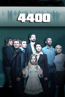4400