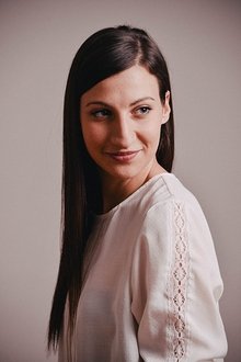 Photo of Amila Terzimehic