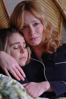 Good Girls season 4 episode 12
