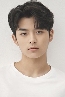 Photo of Son Sang-yeon