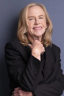 Photo of Amy Madigan