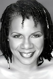 Photo of Tina Fabrique