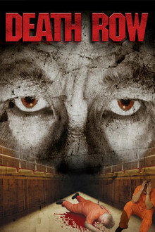 Death Row