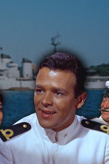 Promesse di marinaio
