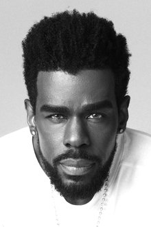 Photo of Mustafa Shakir