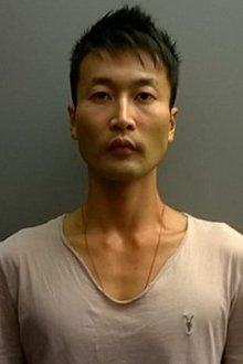 Photo of Keisuke Akizawa