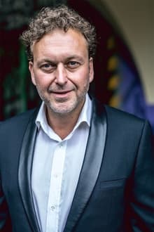 Foto de perfil de Thomas Schmuckert